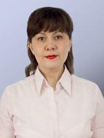 Миард